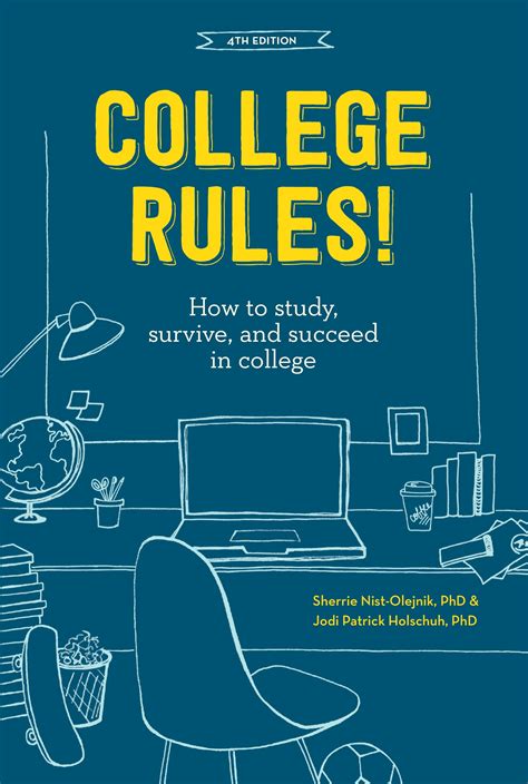 college xxx|College Rules